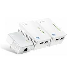TP-Link TL-WPA4220T KIT , , , 